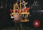 Image of Astronaut Donald Slayton United States USA, 1960, second 15 stock footage video 65675023328