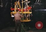 Image of Astronaut Donald Slayton United States USA, 1960, second 17 stock footage video 65675023328