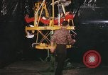 Image of Astronaut Donald Slayton United States USA, 1960, second 18 stock footage video 65675023328