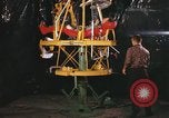 Image of Astronaut Donald Slayton United States USA, 1960, second 19 stock footage video 65675023328