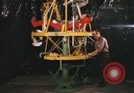 Image of Astronaut Donald Slayton United States USA, 1960, second 22 stock footage video 65675023328