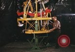 Image of Astronaut Donald Slayton United States USA, 1960, second 23 stock footage video 65675023328