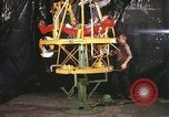 Image of Astronaut Donald Slayton United States USA, 1960, second 26 stock footage video 65675023328