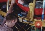 Image of Astronaut Donald Slayton United States USA, 1960, second 28 stock footage video 65675023328