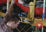 Image of Astronaut Donald Slayton United States USA, 1960, second 29 stock footage video 65675023328