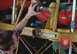 Image of Astronaut Donald Slayton United States USA, 1960, second 35 stock footage video 65675023328