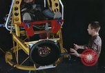 Image of Astronaut Donald Slayton United States USA, 1960, second 45 stock footage video 65675023328