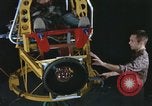 Image of Astronaut Donald Slayton United States USA, 1960, second 51 stock footage video 65675023328