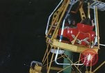 Image of Astronaut Donald Slayton United States USA, 1960, second 52 stock footage video 65675023328