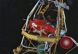 Image of Astronaut Donald Slayton United States USA, 1960, second 53 stock footage video 65675023328