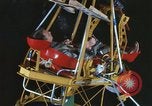Image of Astronaut Donald Slayton United States USA, 1960, second 54 stock footage video 65675023328