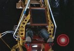 Image of Astronaut Donald Slayton United States USA, 1960, second 58 stock footage video 65675023328
