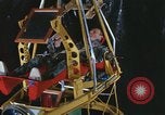 Image of Astronaut Donald Slayton United States USA, 1960, second 59 stock footage video 65675023328