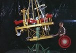 Image of Astronaut Virgil Grissom United States USA, 1960, second 28 stock footage video 65675023329