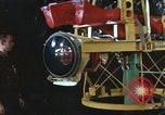Image of Astronaut Virgil Grissom United States USA, 1960, second 20 stock footage video 65675023330