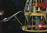 Image of Astronaut Virgil Grissom United States USA, 1960, second 22 stock footage video 65675023330