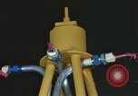 Image of Astronaut Virgil Grissom United States USA, 1960, second 44 stock footage video 65675023330