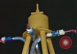 Image of Astronaut Virgil Grissom United States USA, 1960, second 50 stock footage video 65675023330