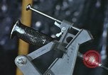 Image of Astronaut Virgil Grissom United States USA, 1960, second 57 stock footage video 65675023330