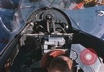 Image l'astronaute Scott Carpenter California United States USA, 1960, de la seconde 3 séquences d'archives historiques vidéo 65675023331