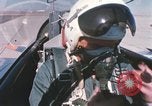 Image l'astronaute Scott Carpenter California United States USA, 1960, de la seconde 4 séquences d'archives historiques vidéo 65675023331