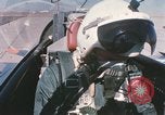 Image l'astronaute Scott Carpenter California United States USA, 1960, de la seconde 5 séquences d'archives historiques vidéo 65675023331