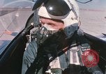 Image l'astronaute Scott Carpenter California United States USA, 1960, de la seconde 8 séquences d'archives historiques vidéo 65675023331