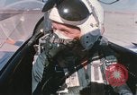 Image l'astronaute Scott Carpenter California United States USA, 1960, de la seconde 9 séquences d'archives historiques vidéo 65675023331