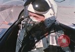 Image l'astronaute Scott Carpenter California United States USA, 1960, de la seconde 11 séquences d'archives historiques vidéo 65675023331