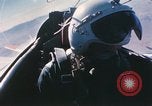 Image l'astronaute Scott Carpenter California United States USA, 1960, de la seconde 12 séquences d'archives historiques vidéo 65675023331