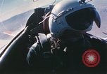 Image l'astronaute Scott Carpenter California United States USA, 1960, de la seconde 13 séquences d'archives historiques vidéo 65675023331