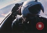 Image l'astronaute Scott Carpenter California United States USA, 1960, de la seconde 15 séquences d'archives historiques vidéo 65675023331