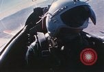 Image l'astronaute Scott Carpenter California United States USA, 1960, de la seconde 16 séquences d'archives historiques vidéo 65675023331