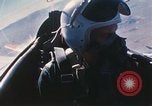 Image l'astronaute Scott Carpenter California United States USA, 1960, de la seconde 17 séquences d'archives historiques vidéo 65675023331
