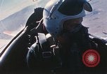 Image l'astronaute Scott Carpenter California United States USA, 1960, de la seconde 18 séquences d'archives historiques vidéo 65675023331