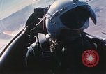 Image l'astronaute Scott Carpenter California United States USA, 1960, de la seconde 19 séquences d'archives historiques vidéo 65675023331