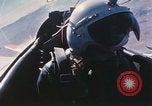 Image l'astronaute Scott Carpenter California United States USA, 1960, de la seconde 20 séquences d'archives historiques vidéo 65675023331
