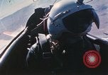 Image l'astronaute Scott Carpenter California United States USA, 1960, de la seconde 21 séquences d'archives historiques vidéo 65675023331