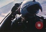 Image l'astronaute Scott Carpenter California United States USA, 1960, de la seconde 23 séquences d'archives historiques vidéo 65675023331