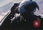 Image l'astronaute Scott Carpenter California United States USA, 1960, de la seconde 24 séquences d'archives historiques vidéo 65675023331