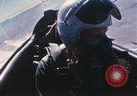 Image l'astronaute Scott Carpenter California United States USA, 1960, de la seconde 26 séquences d'archives historiques vidéo 65675023331