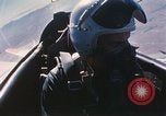 Image l'astronaute Scott Carpenter California United States USA, 1960, de la seconde 27 séquences d'archives historiques vidéo 65675023331