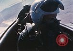 Image l'astronaute Scott Carpenter California United States USA, 1960, de la seconde 28 séquences d'archives historiques vidéo 65675023331