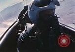 Image l'astronaute Scott Carpenter California United States USA, 1960, de la seconde 29 séquences d'archives historiques vidéo 65675023331