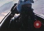 Image l'astronaute Scott Carpenter California United States USA, 1960, de la seconde 30 séquences d'archives historiques vidéo 65675023331