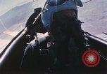 Image l'astronaute Scott Carpenter California United States USA, 1960, de la seconde 31 séquences d'archives historiques vidéo 65675023331