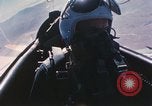 Image l'astronaute Scott Carpenter California United States USA, 1960, de la seconde 32 séquences d'archives historiques vidéo 65675023331