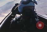 Image l'astronaute Scott Carpenter California United States USA, 1960, de la seconde 33 séquences d'archives historiques vidéo 65675023331