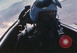 Image l'astronaute Scott Carpenter California United States USA, 1960, de la seconde 34 séquences d'archives historiques vidéo 65675023331