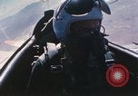 Image l'astronaute Scott Carpenter California United States USA, 1960, de la seconde 35 séquences d'archives historiques vidéo 65675023331